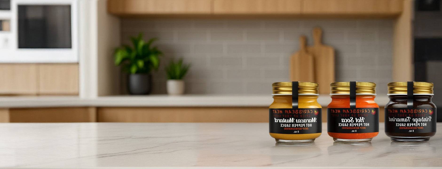 slider image slider_item_WbEb6a