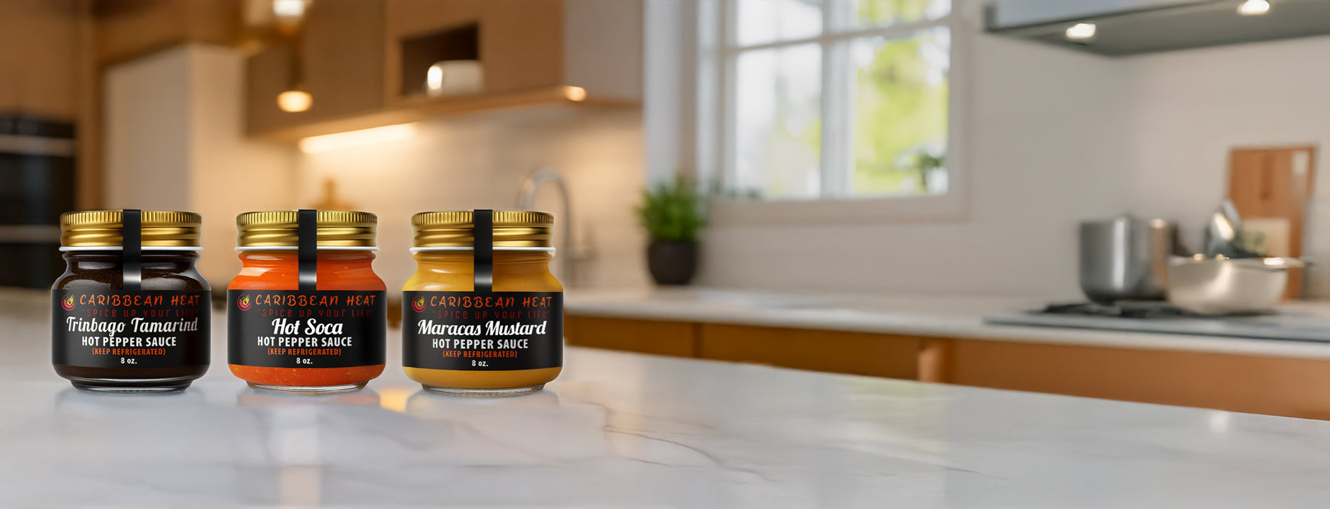 slider image slider_item_gr7BDD