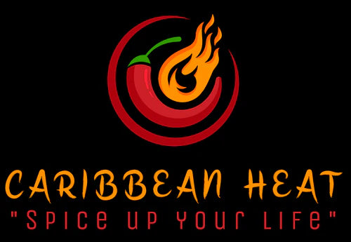 Caribbean Heat